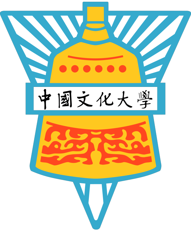 PCCU Logo